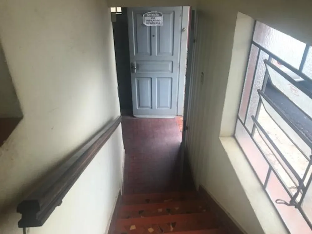 Prédio Inteiro, 600 m² - Foto 3