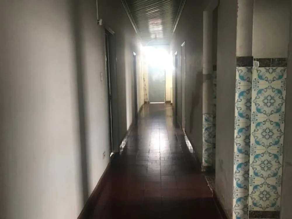 Prédio Inteiro, 600 m² - Foto 4
