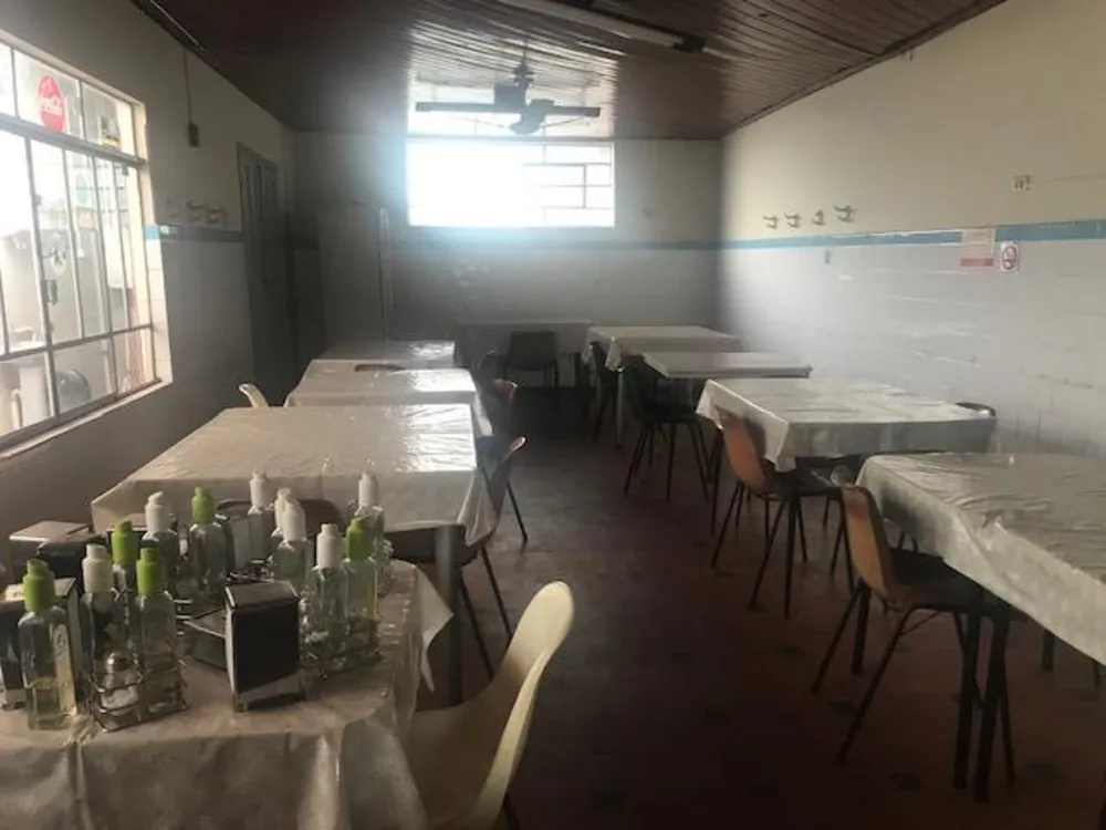 Prédio Inteiro, 600 m² - Foto 4