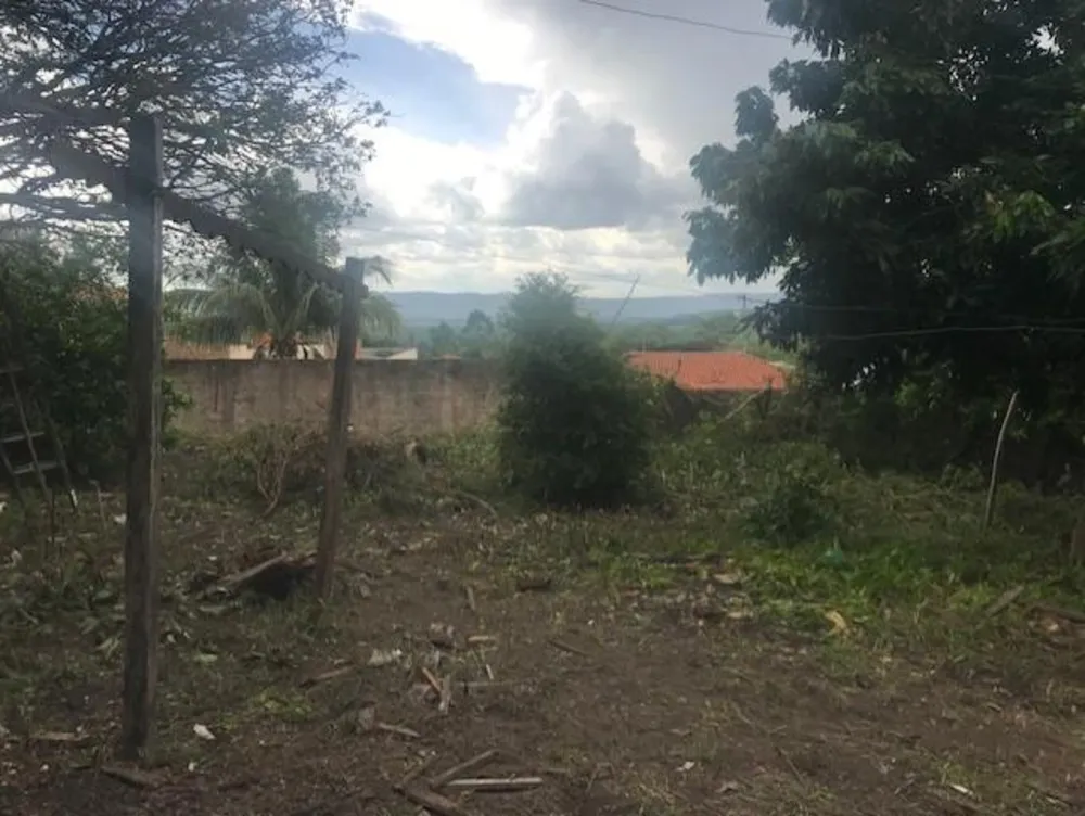 Prédio Inteiro, 600 m² - Foto 8
