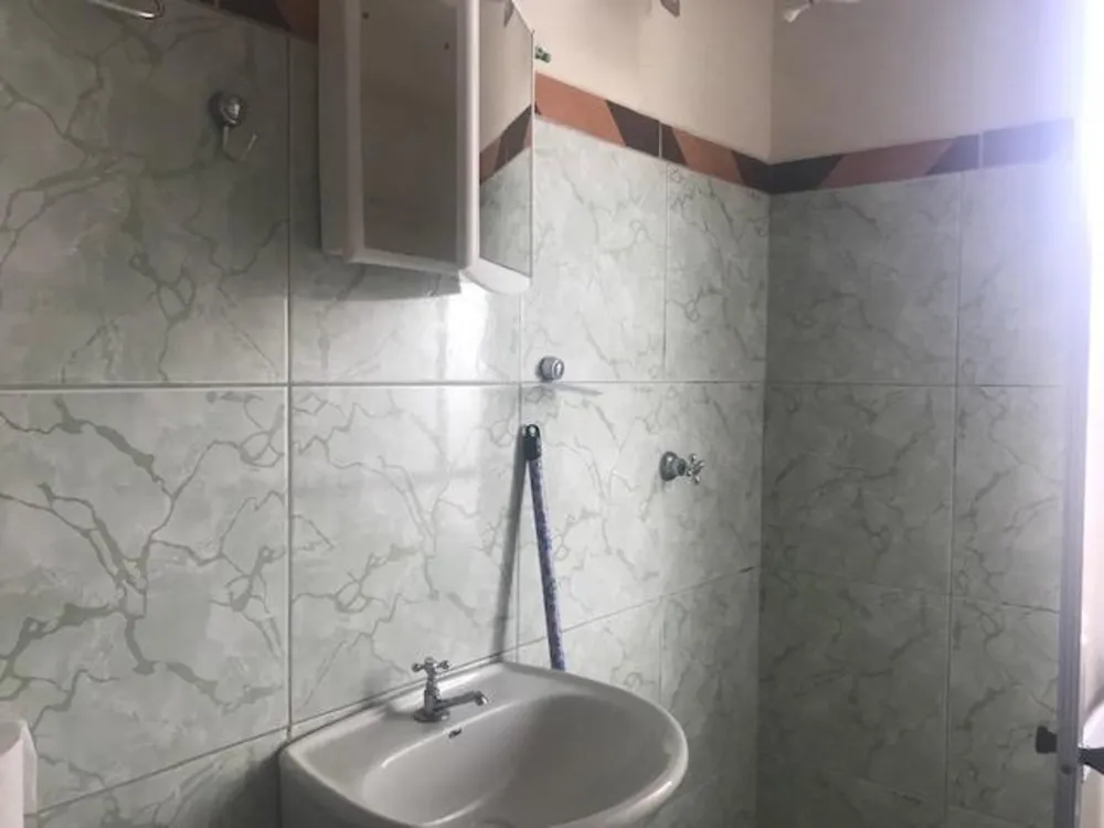 Prédio Inteiro, 600 m² - Foto 2