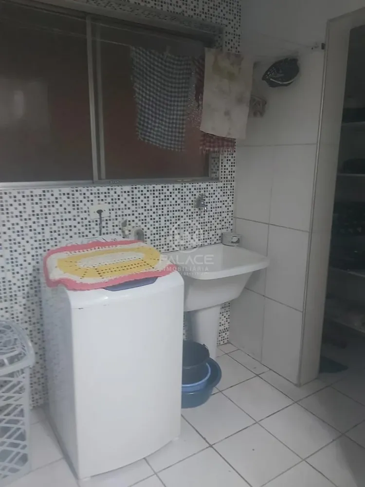 Apartamento, 1 quarto, 90 m² - Foto 7