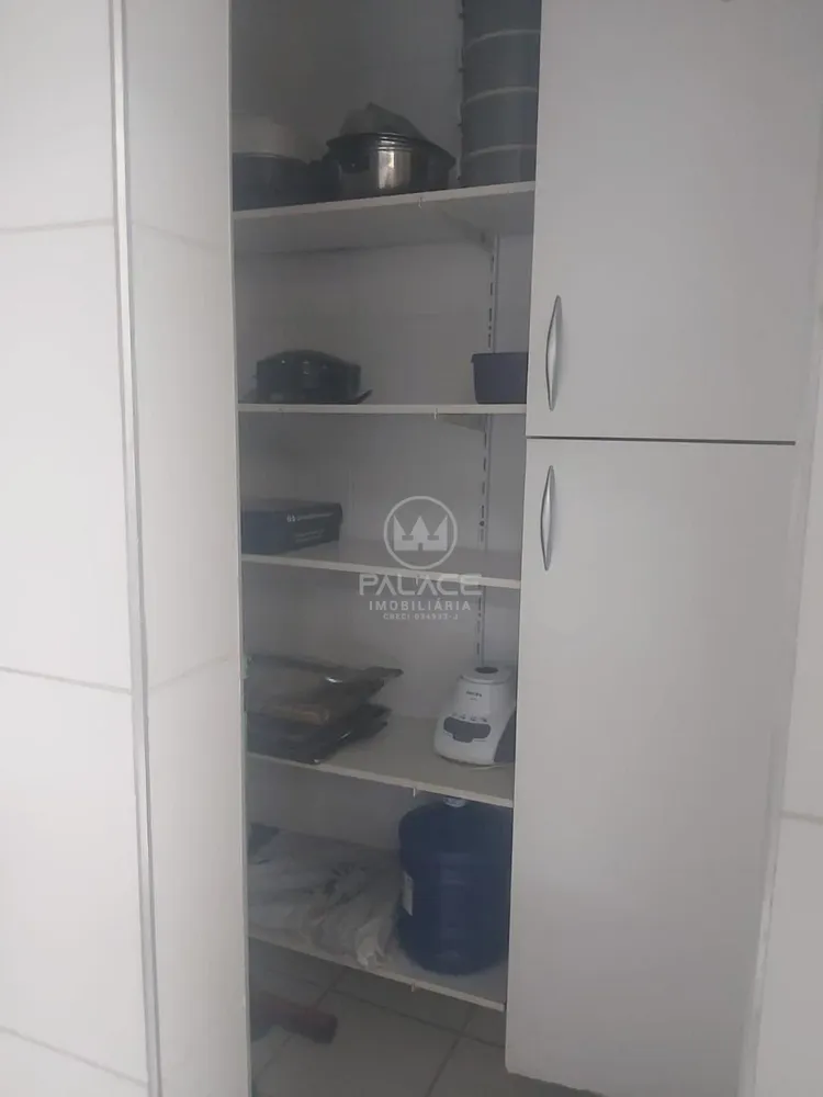 Apartamento, 1 quarto, 90 m² - Foto 3