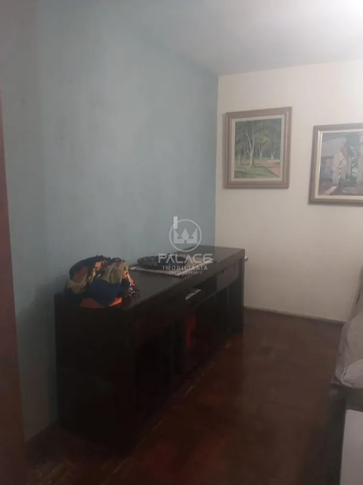 Apartamento, 1 quarto, 90 m² - Foto 2