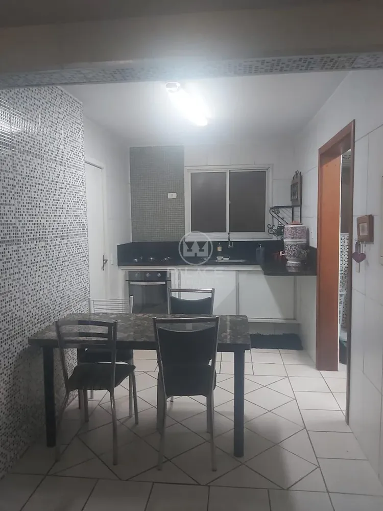 Apartamento, 1 quarto, 90 m² - Foto 2