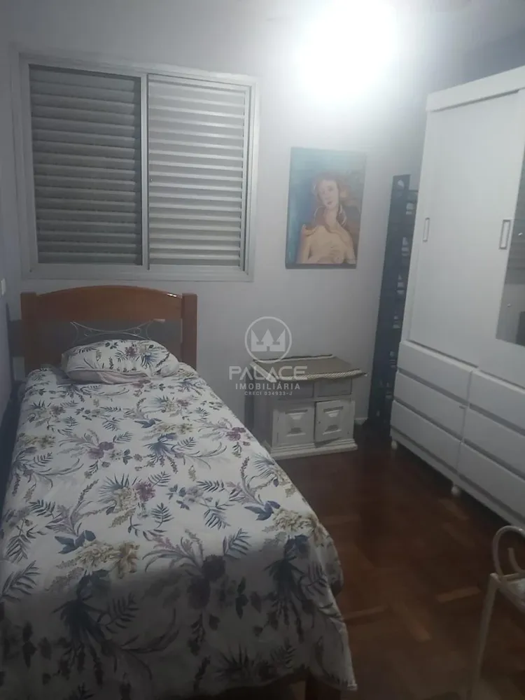 Apartamento, 1 quarto, 90 m² - Foto 4
