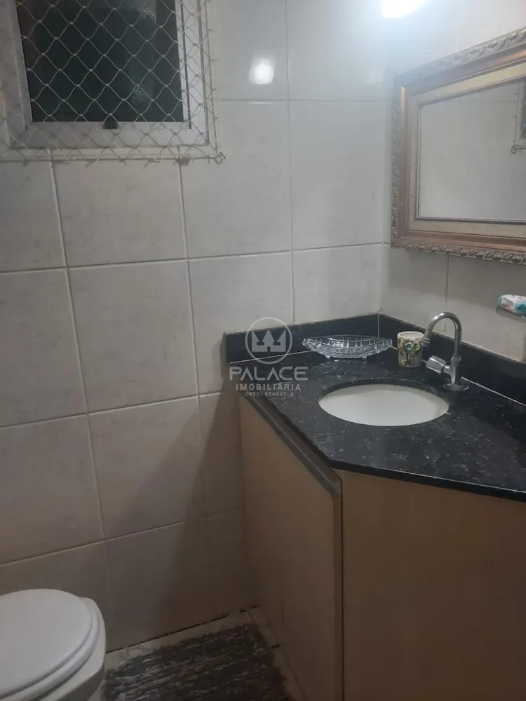 Apartamento, 1 quarto, 90 m² - Foto 4