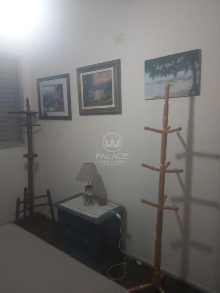 Apartamento, 1 quarto, 90 m² - Foto 3