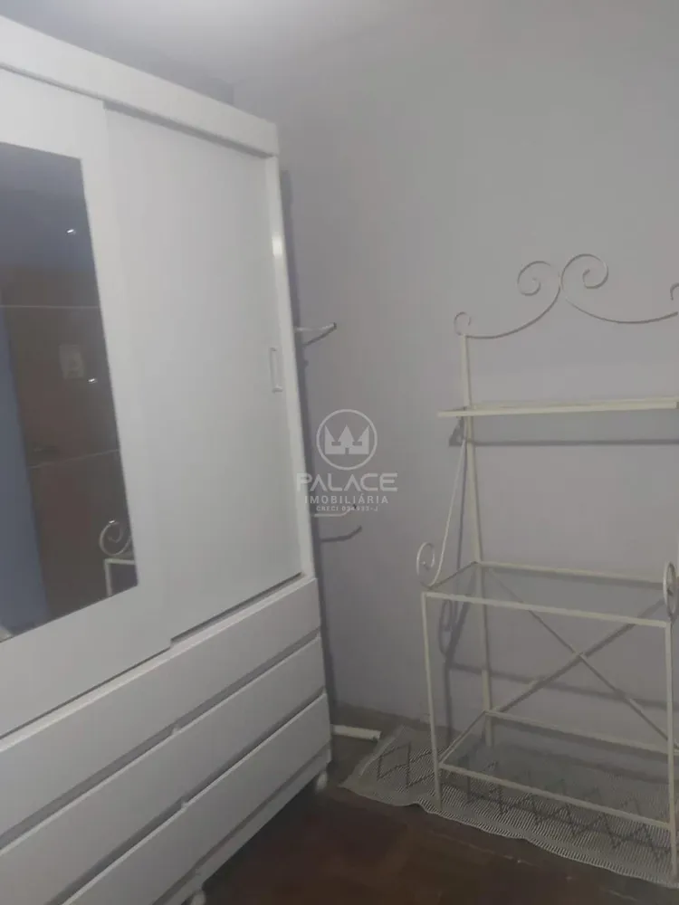 Apartamento, 1 quarto, 90 m² - Foto 1