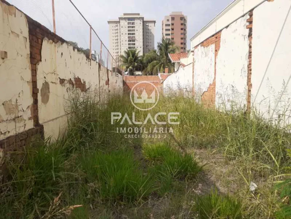 Terreno, 155 m² - Foto 3