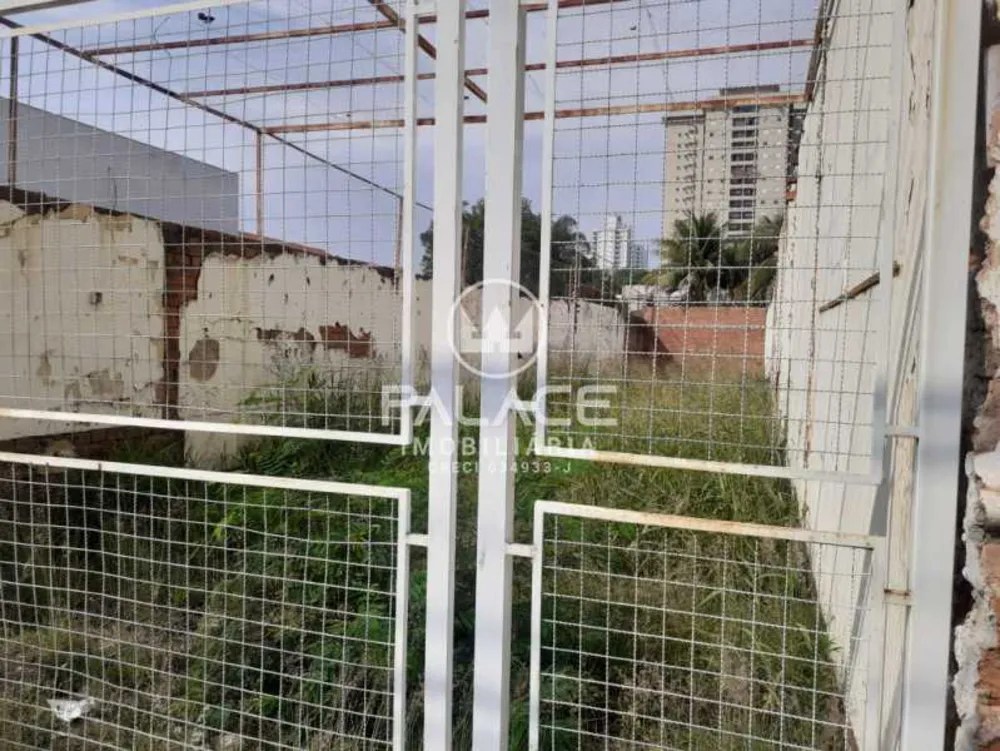 Terreno, 155 m² - Foto 2
