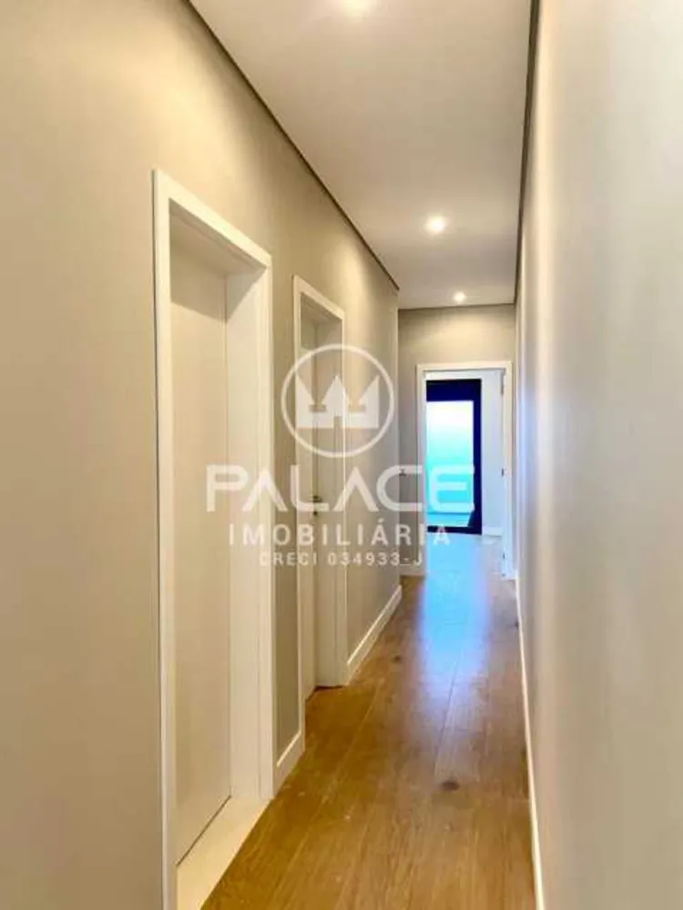 Casa, 3 quartos, 131 m² - Foto 6