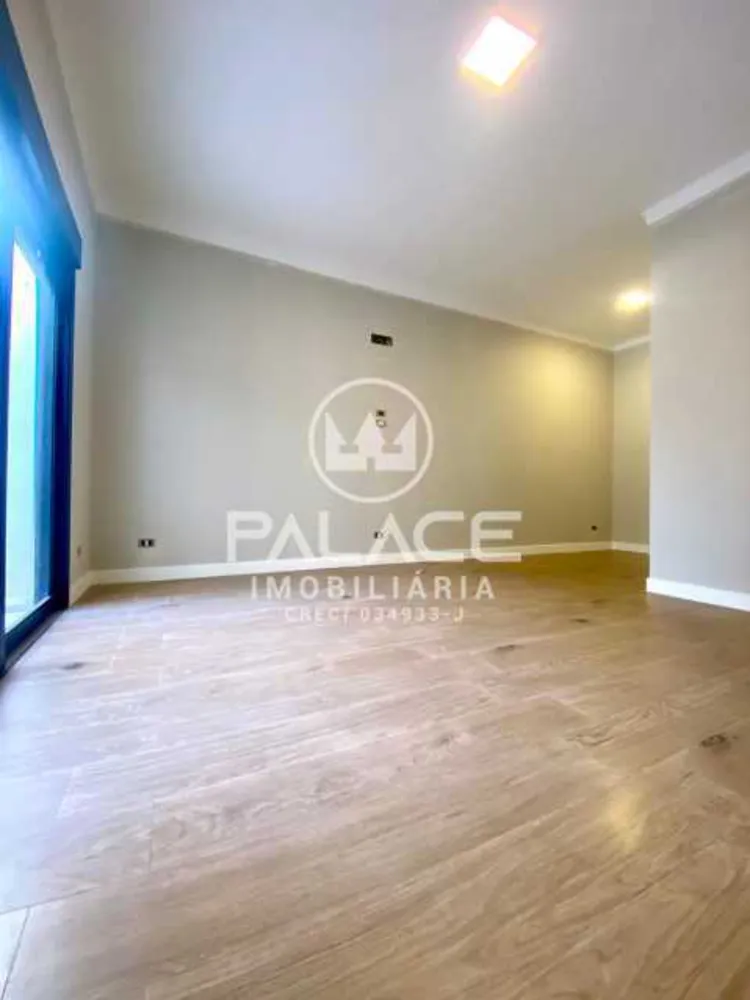 Casa, 3 quartos, 131 m² - Foto 5