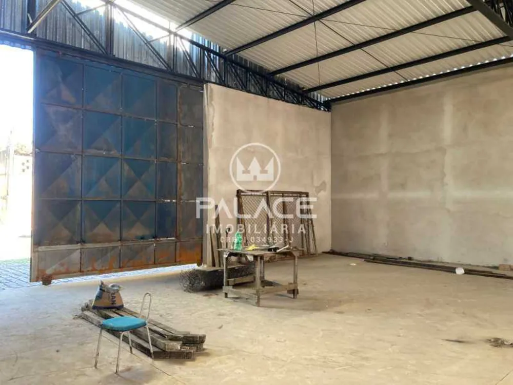 Prédio Inteiro, 430 m² - Foto 2