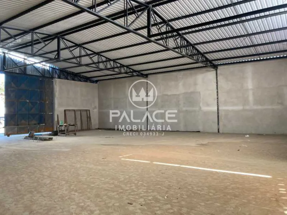 Prédio Inteiro, 430 m² - Foto 7