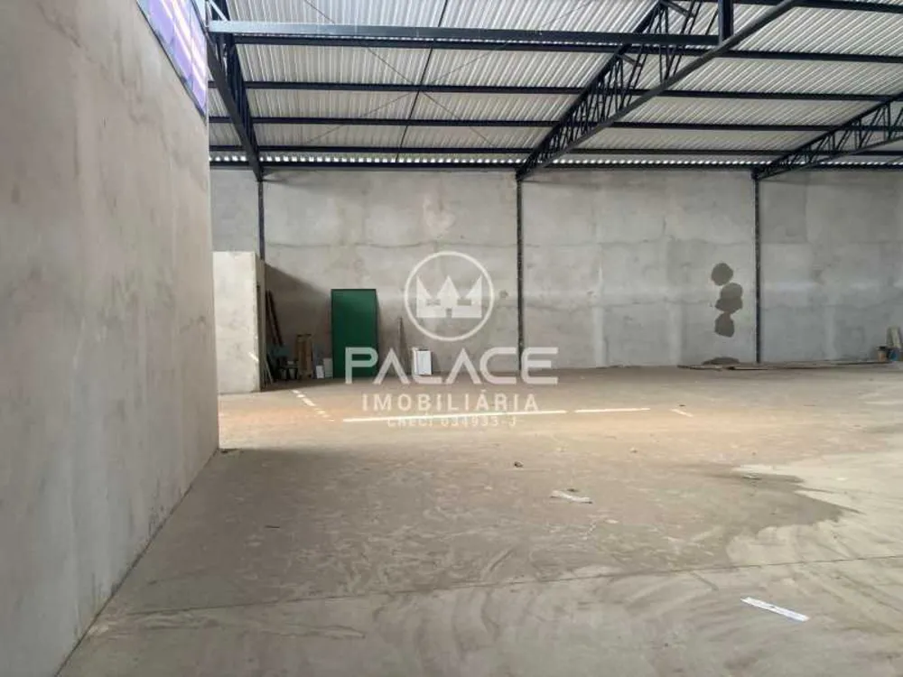 Prédio Inteiro, 430 m² - Foto 4