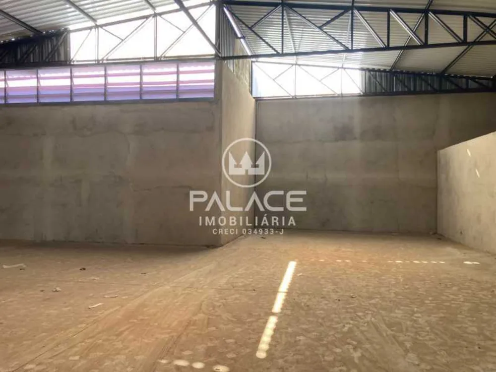 Prédio Inteiro, 430 m² - Foto 3