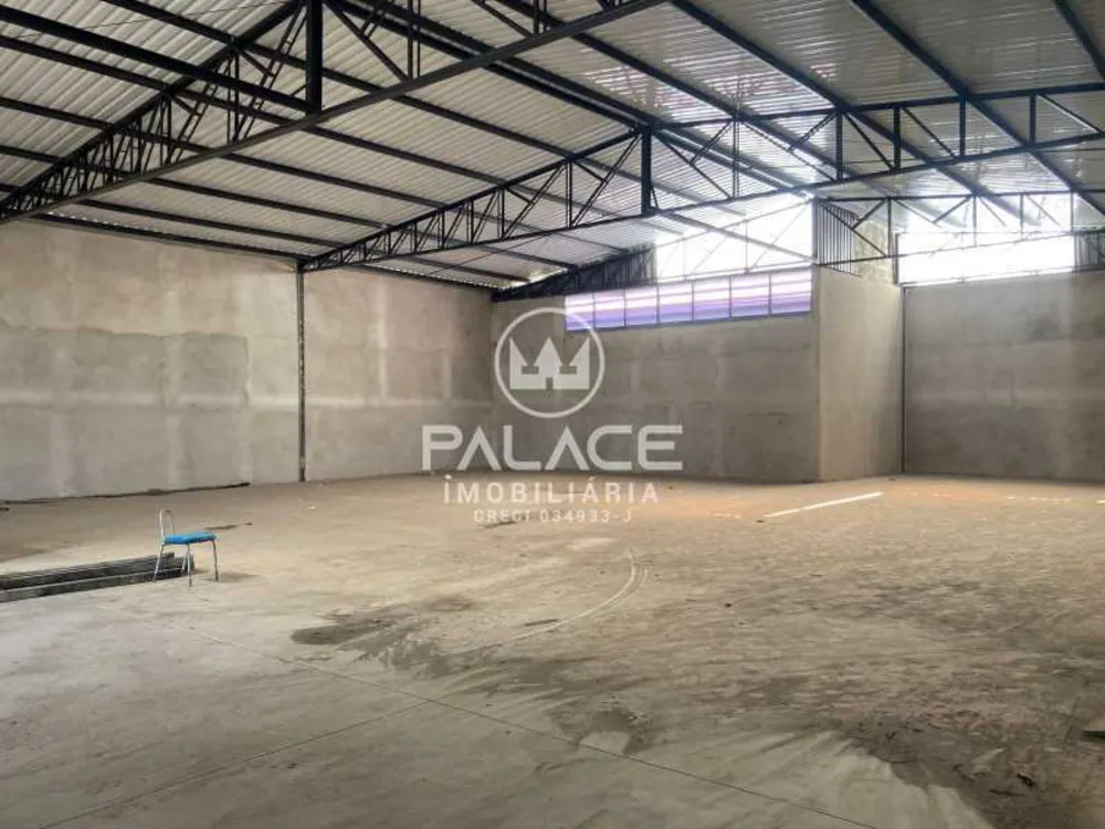 Prédio Inteiro, 430 m² - Foto 1