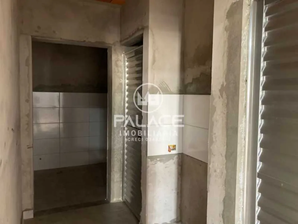 Prédio Inteiro, 430 m² - Foto 3