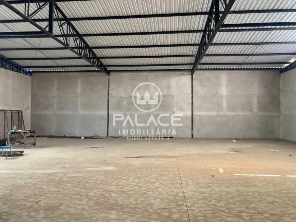 Prédio Inteiro, 430 m² - Foto 6