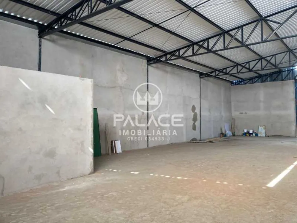 Prédio Inteiro, 430 m² - Foto 2