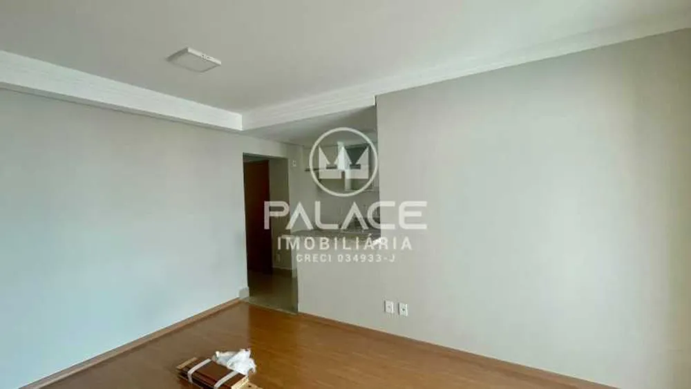 Apartamento, 72 m² - Foto 8