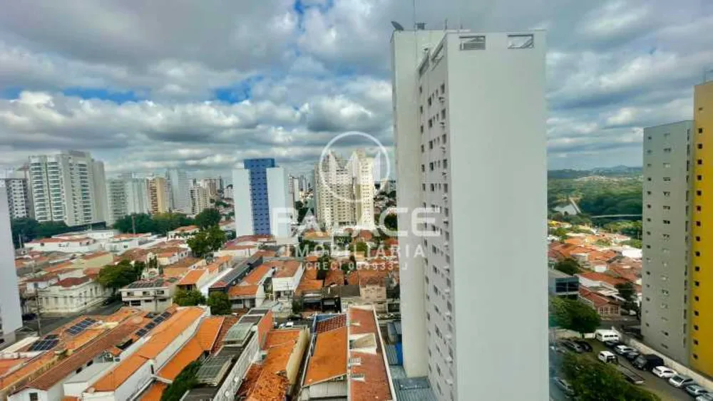 Apartamento, 72 m² - Foto 6