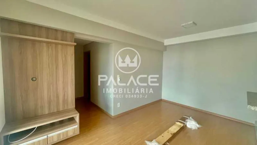 Apartamento, 72 m² - Foto 3