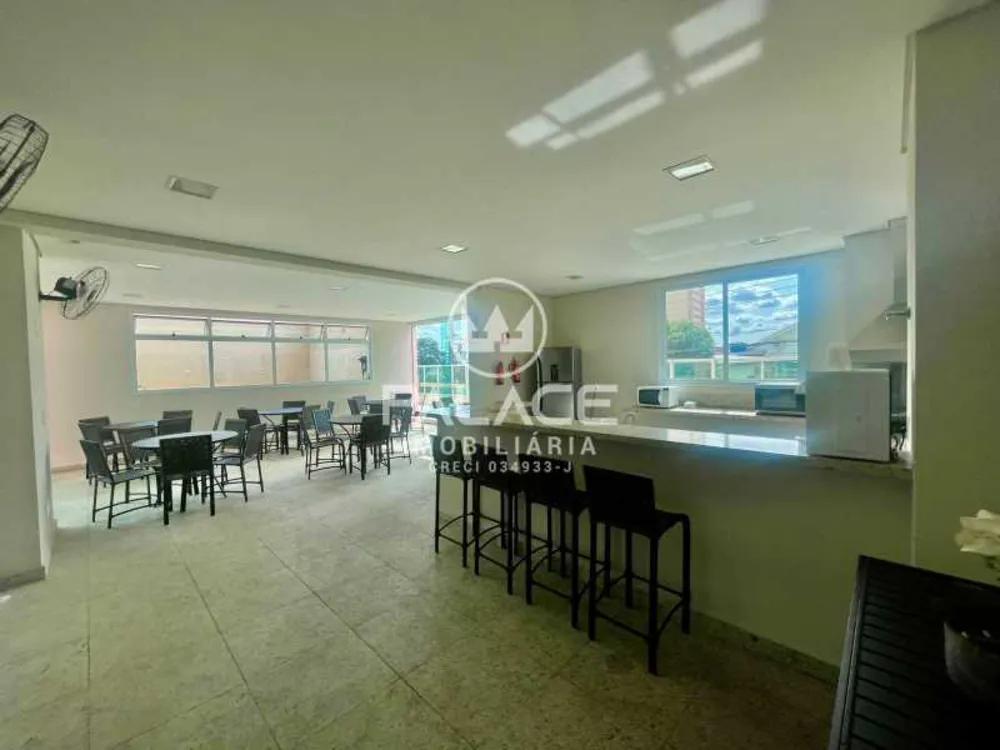 Apartamento, 72 m² - Foto 12