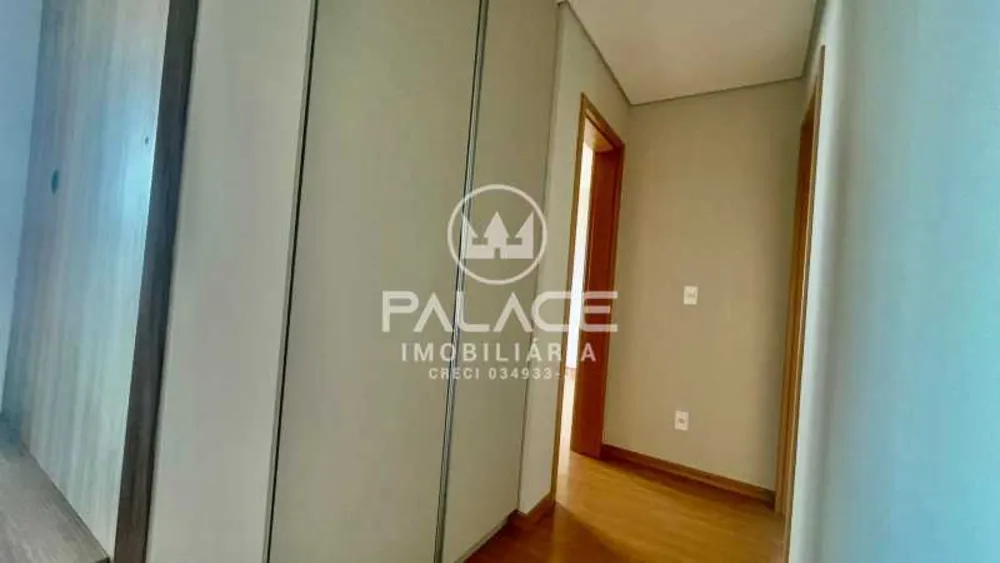 Apartamento, 72 m² - Foto 9