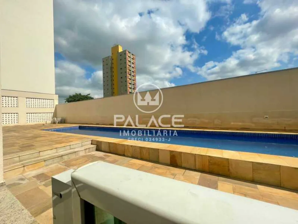 Apartamento, 72 m² - Foto 10