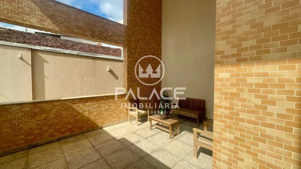 Apartamento, 72 m² - Foto 11
