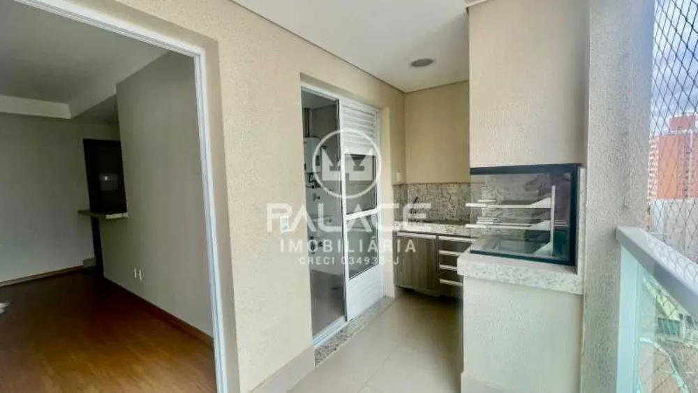 Apartamento, 72 m² - Foto 5