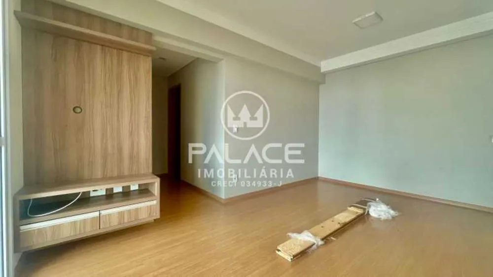 Apartamento, 72 m² - Foto 7