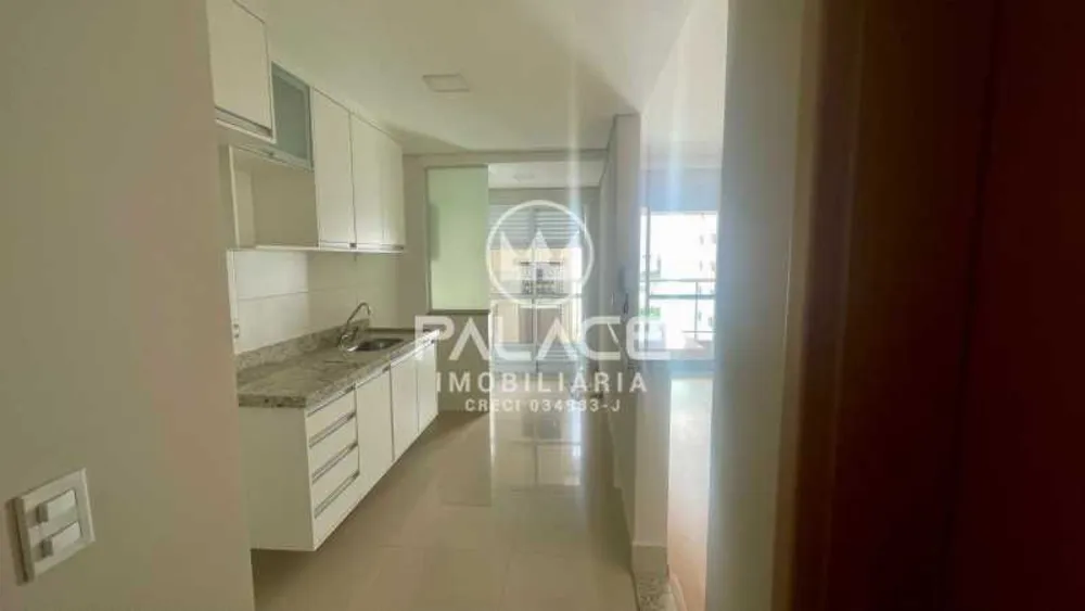 Apartamento, 72 m² - Foto 4