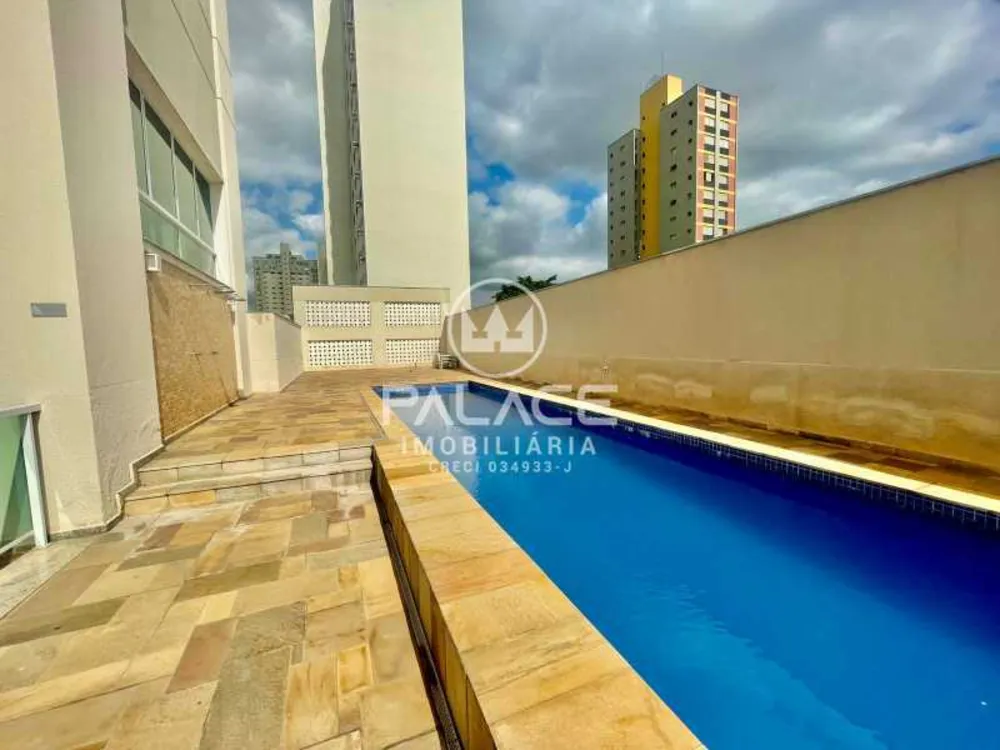 Apartamento, 72 m² - Foto 1