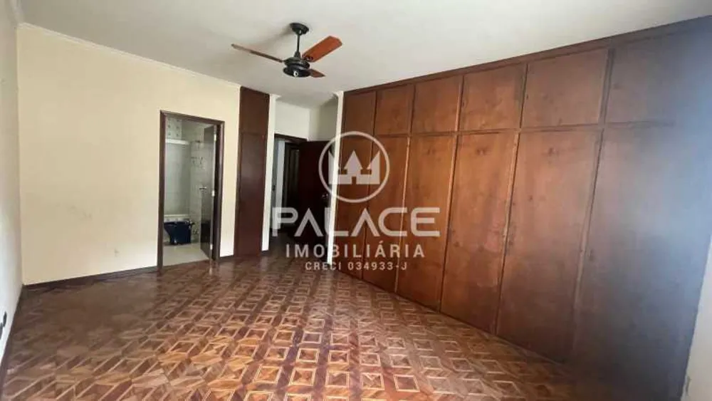 Casa, 3 quartos, 320 m² - Foto 4