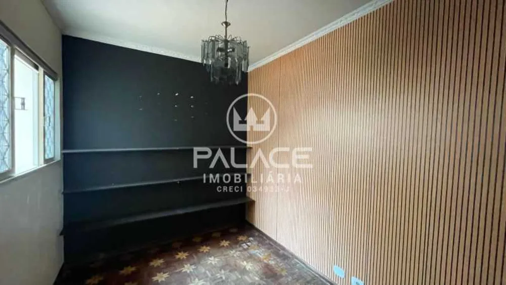Casa, 3 quartos, 320 m² - Foto 2