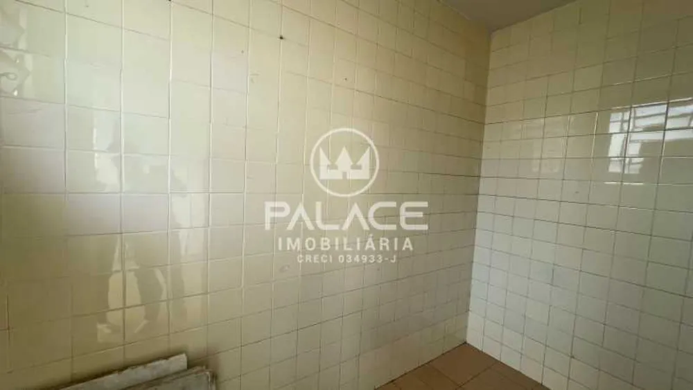 Casa, 3 quartos, 320 m² - Foto 8