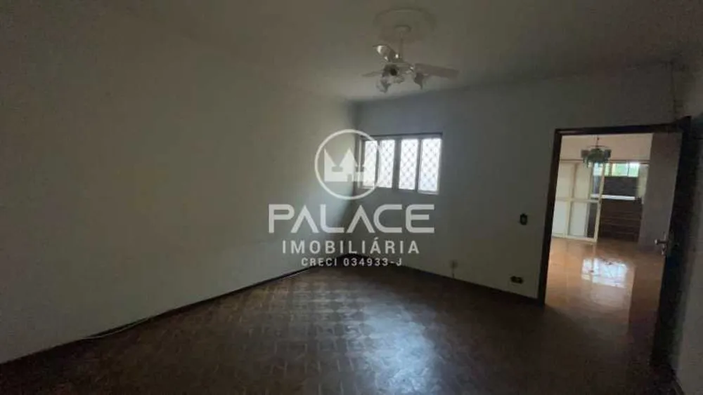 Casa, 3 quartos, 320 m² - Foto 7