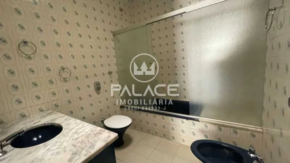 Casa, 3 quartos, 320 m² - Foto 6