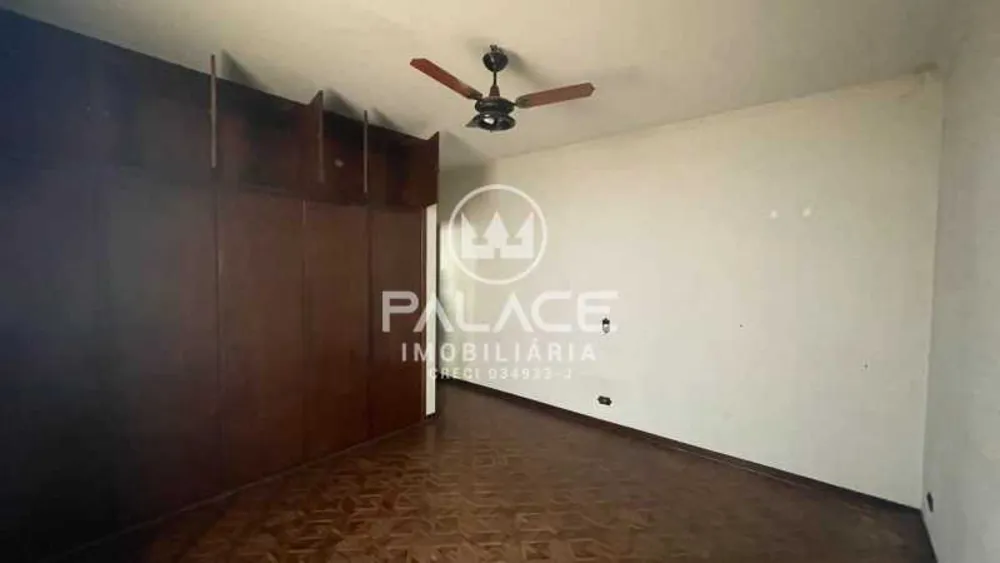 Casa, 3 quartos, 320 m² - Foto 5