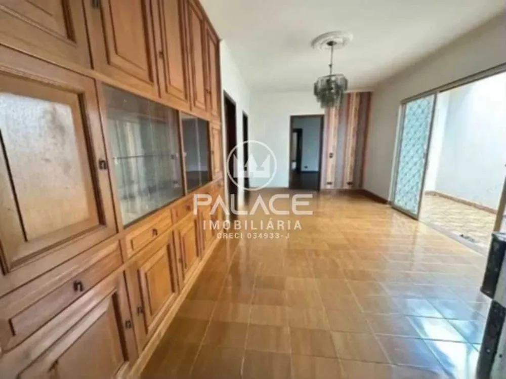 Casa, 3 quartos, 320 m² - Foto 3