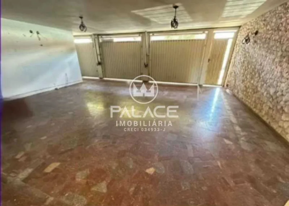 Casa, 3 quartos, 320 m² - Foto 1