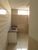 Loja-Salão, 513 m² - Foto 2