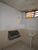 Loja-Salão, 513 m² - Foto 3