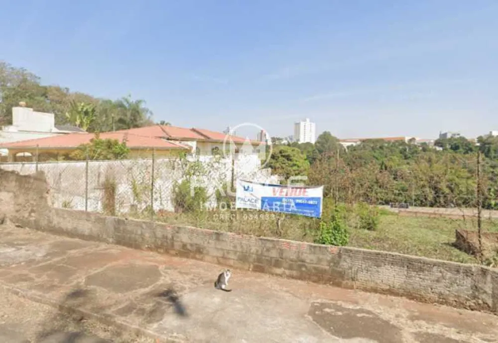 Terreno, 825 m² - Foto 7