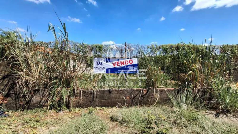 Terreno, 825 m² - Foto 4