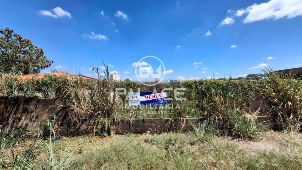Terreno, 825 m² - Foto 3