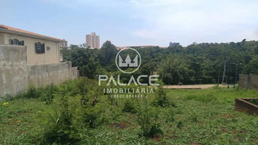 Terreno, 825 m² - Foto 5